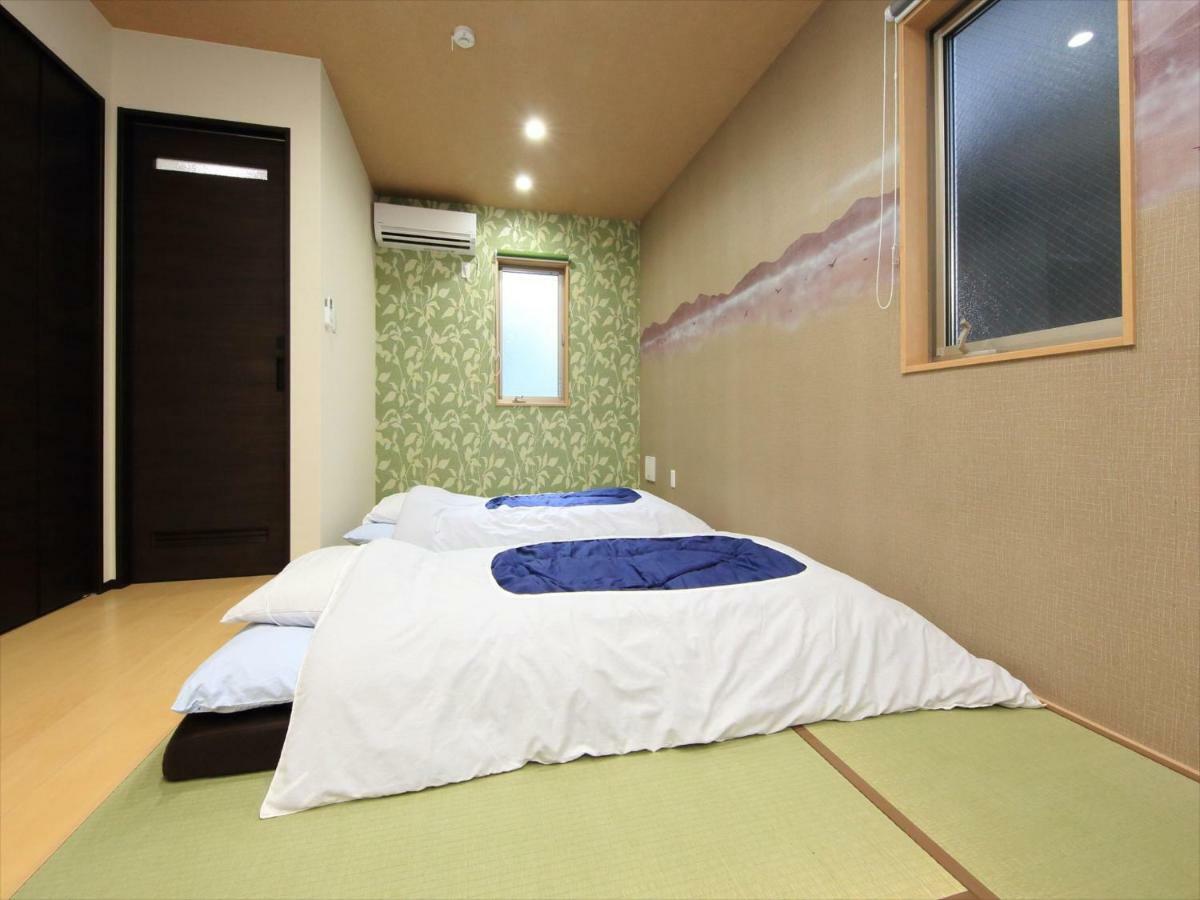 Coto Tokyo Nakano Dış mekan fotoğraf